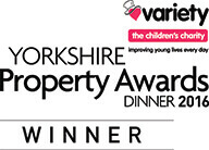 Yorkshire_Property_Winner16